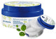 Serie Deante - pasta per pulizia lavello in granito - 250ml - biodegradabile