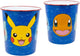 Pokémon Pokémon