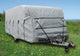 Eurotrail caravanhoes - 650-700cm 220 250cm