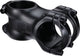 Potencia de bicicleta de carretera Bbb Cycling Rider 2.0 ajustable - manillar de 31,8 mm - ángulo de 7° - negro - 60 mm - bhs-09