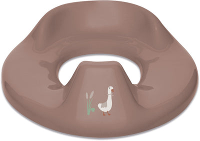 Bébé-jou toiletverkleiner dear goose