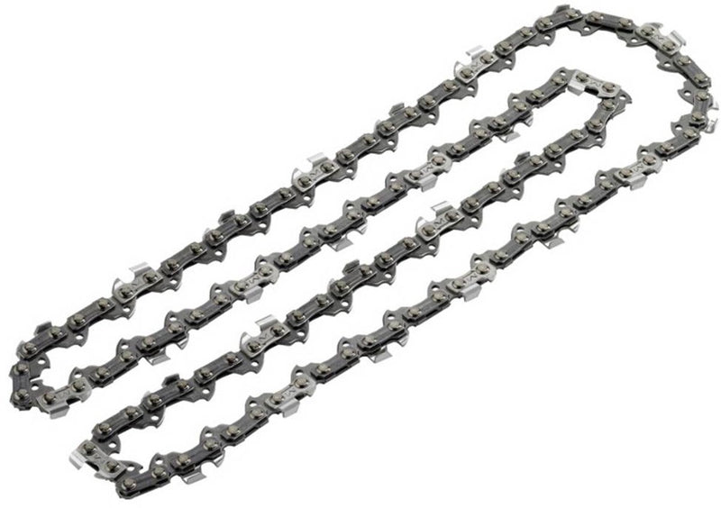 Catena di ricambio professionale Bosch - 40 cm - 1,1 mm