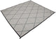 Bo-camp - urban outdoor - chill mat - pluckley - champagne - l