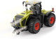 Siku Control32 Claas Xerion 5000 Trac VC con besturin