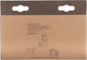 Busch-Jaeger refl built-in socket polar white 2-way earthed