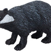 Mojo wildlife das - 381030