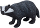 Mojo wildlife das - 381030
