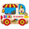 Studio 100 bumba kalender - de potjescoach