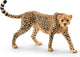 Schleich safari - leopardo, femmina 14746