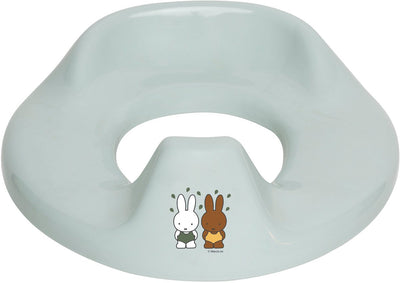 Bébé-jou bebe-jou nijntje nina toiletverkleiner 603807