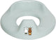 Bébé-jou bebe-jou Miffy Nina riduttore WC 603807