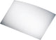 Esselte Esselte Desk Ondderlegger Design trasparente