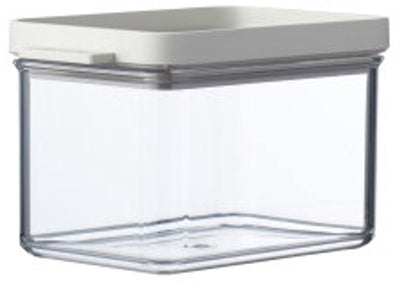 Scatola portaoggetti Mepal Omnia rettangolare 700 ml