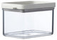 Mepal caja de almacenamiento omnia rectángulo 700 ml