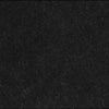 Creative Company Hobby Felt Black A4 Melled