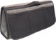 Bolsa de maletero Carpoint 5 litros poliéster - negro gris