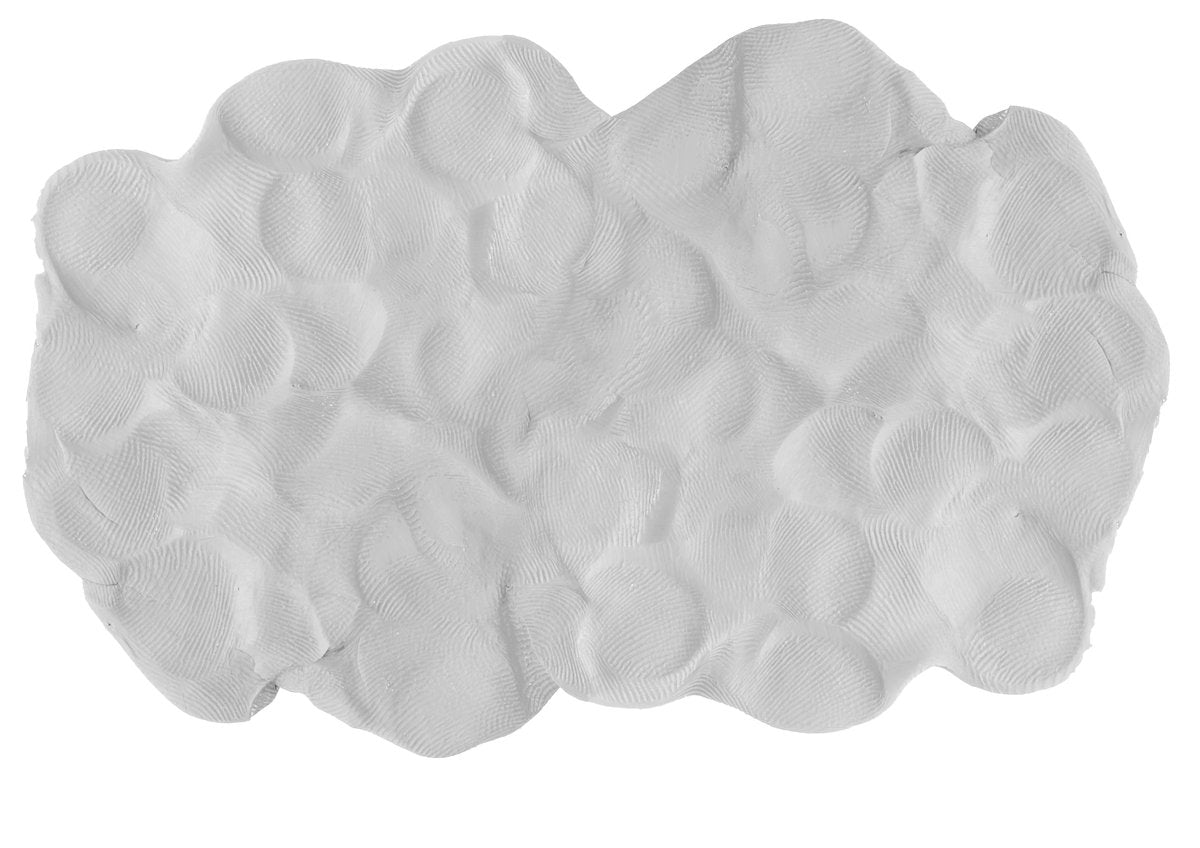 Boti Doctor Squish Putty Diy - Silver Júpiter