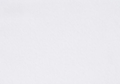 Createiv Company Hobby Feint White A4, 10 hojas