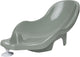 Supporto da bagno Bébé-jou Breeze Green