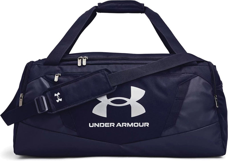 Borsa sportiva Under Armour innegabile borsone 5.0 medio