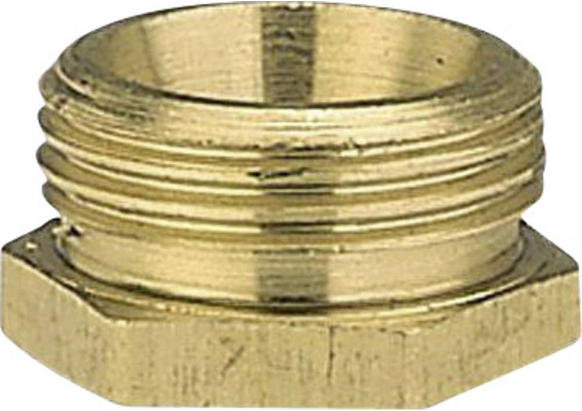 Pezzo riducente Gardena g1g3 4