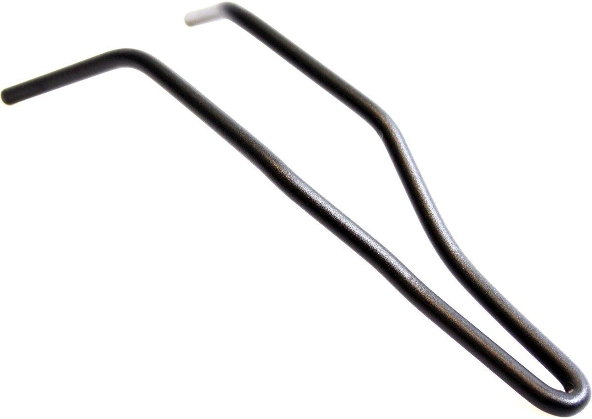 Brooks Saddle Bridge C17 C17c Todo el clima