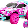 Spectron Pixie 2.0 RC Buggy Storable Car Storable