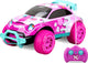 Spectron Pixie 2.0 RC Buggy Storable Car Storable