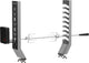 Set de asador barbecook para nestor world