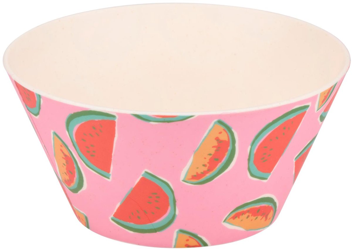 Alpina small bowl