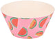 Alpina small bowl
