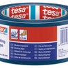 Quantitore che segna il nastro Tesa Professional Blue