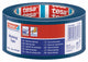 Quantitore che segna il nastro Tesa Professional Blue