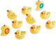 Recursos de aprendizaje smart splash - patos con números - 18+