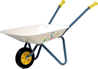 Vilac children's wheelbarrow small gardener