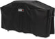 Weber Premium Plancha Cover 43 56 cm