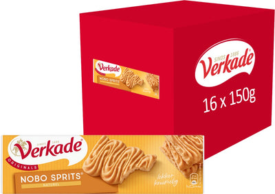 Verkade