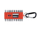 Set di punte per cacciavite standard Bahco 59s 22-2, portapunte e adattatore per portapunte 1 4 - 22 pezzi