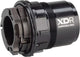 Corpo ruota libera Elite SRAM XD XDR a 12 velocità