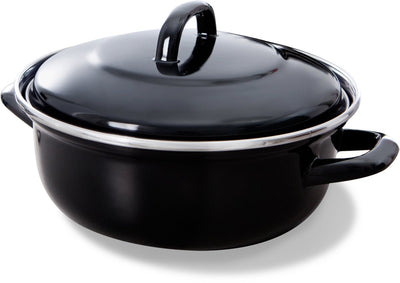 Bk fortalit friting sartén Ø28 cm