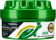 Tortuga cera tortuga cera 53190 súper dura pasta de concha cera 397 gramos