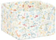 Little dutch commodemandje klein - meerkleurig - forest friends - forest wonders