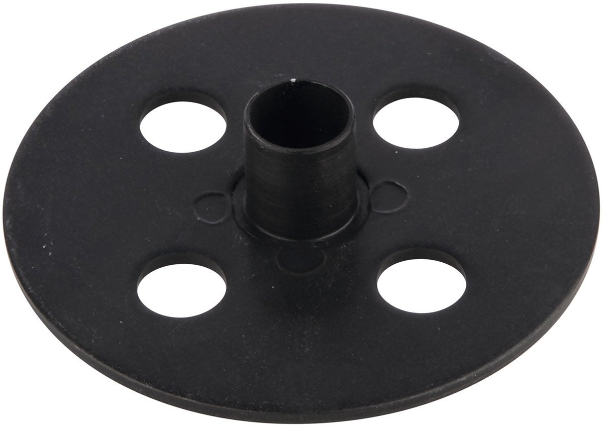 Anello copia accessori Makita 11x12,7x13mm - 164776-4