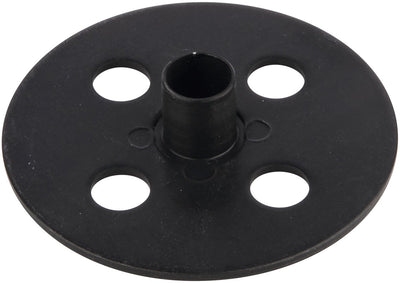 Makita accessories copy ring 11x12.7x13mm - 164776-4