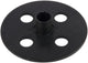 Anello copia accessori Makita 11x12,7x13mm - 164776-4