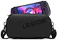 Lenovo legion go consoleklep zwart europe pal eu plug 220v