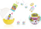 Miniverse Foods Cafe serie 5 (onda b) | 24 pezzi