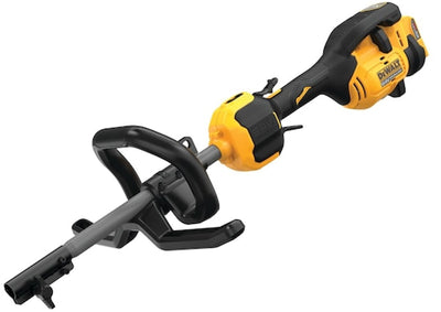 Dewalt dcmas5713n | sistema combinado de baterías | árbol dividido | voltaje flexible | 54v | excluido baterias y cargador - dcmas5713n-xj