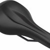Ergon zadel SM E-mountain Core Prime heren M L zwart