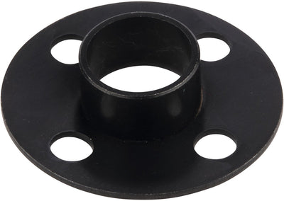 Makita 163080-8 copy ring 29mm